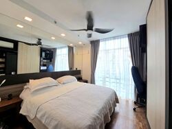 Lilydale (D27), Condominium #605095431
